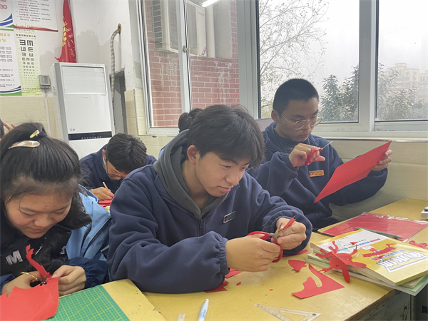 微信图片_20221227170053.jpg