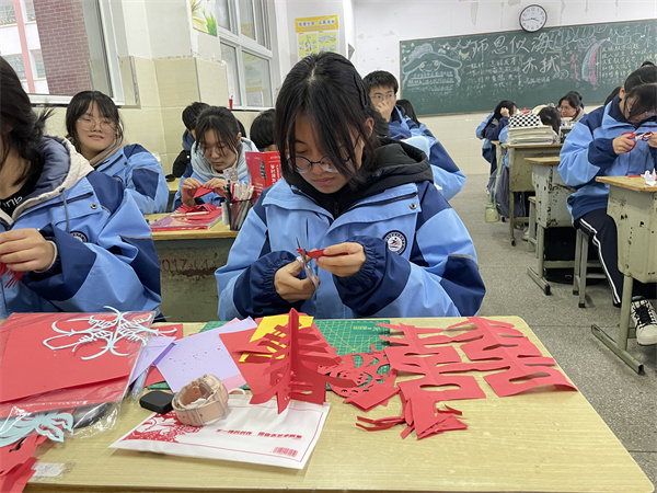 微信图片_20221227170040.jpg