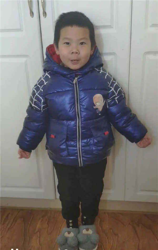 图片1.jpg