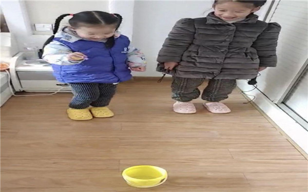 图片3.jpg