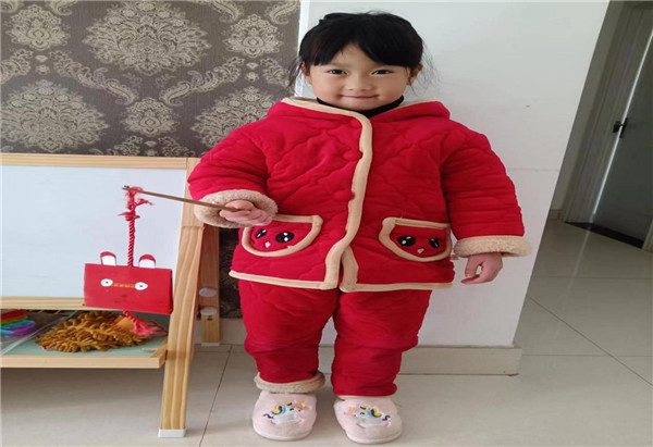 图片4.jpg