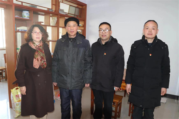 图片2.jpg