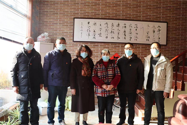 图片4.jpg