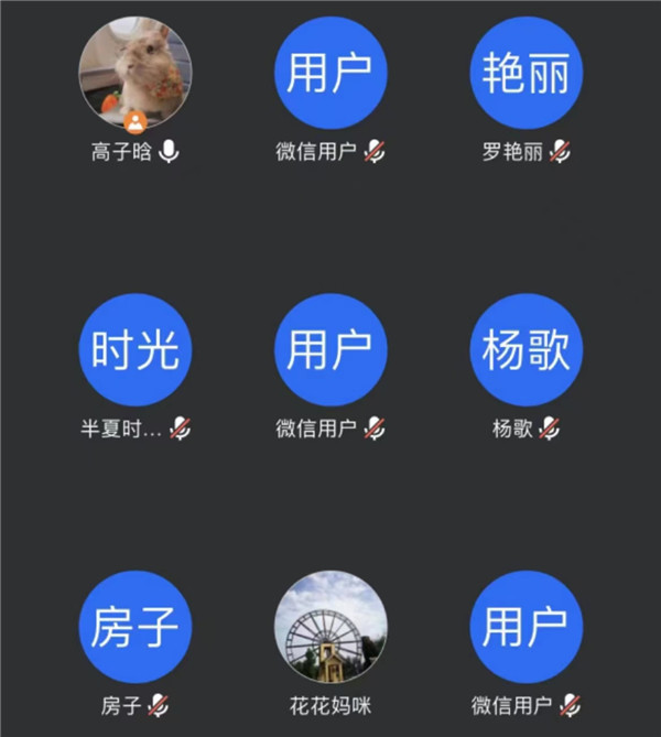3a03fe6cbee0a1dbd9287a6346bc4c7.jpg