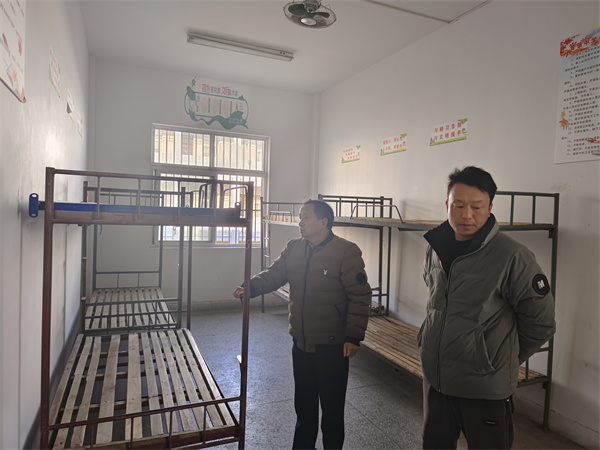 图片4.jpg