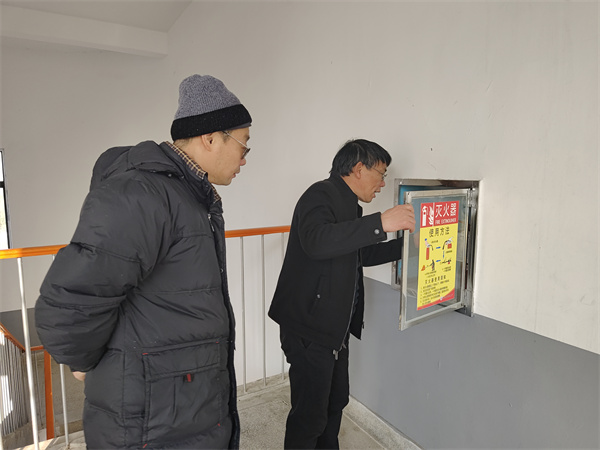 图片6.jpg