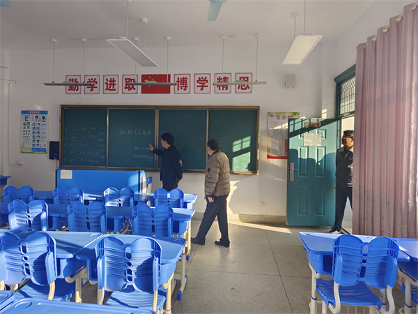 图片7.jpg