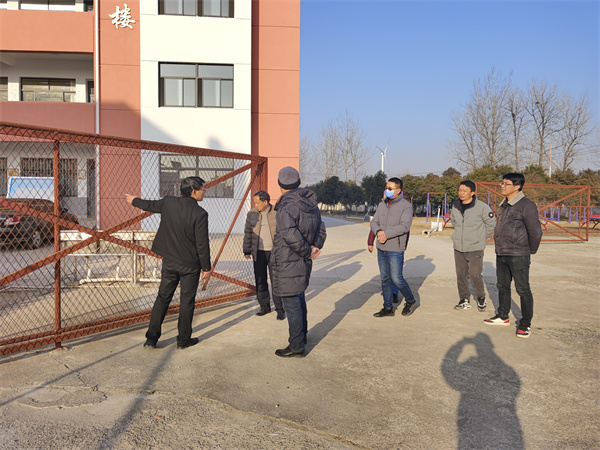 图片8.jpg