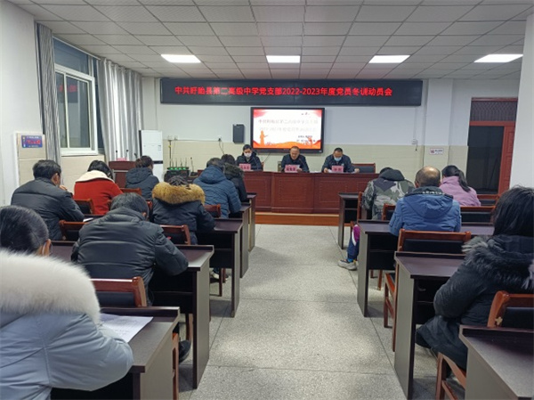 图片4.jpg