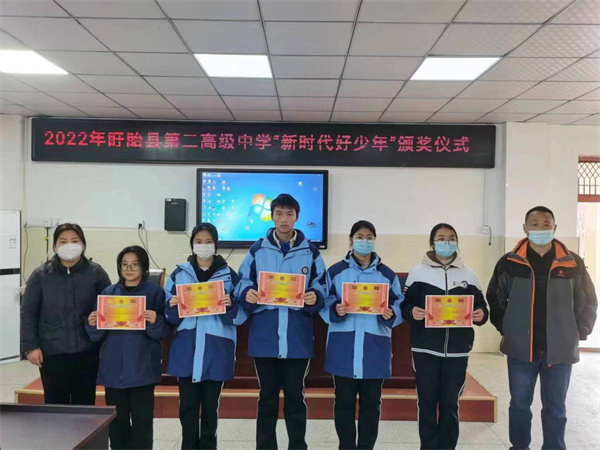 图片5.jpg