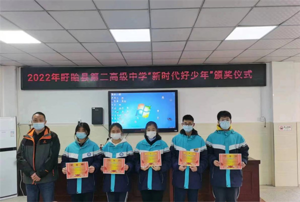 图片6.jpg