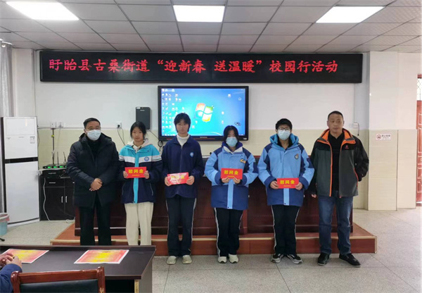 图片7.jpg