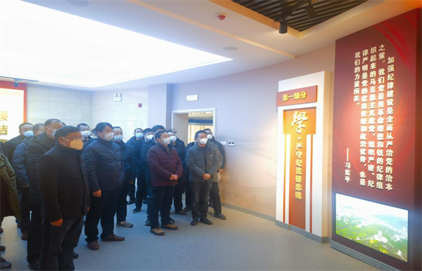 图片1.jpg