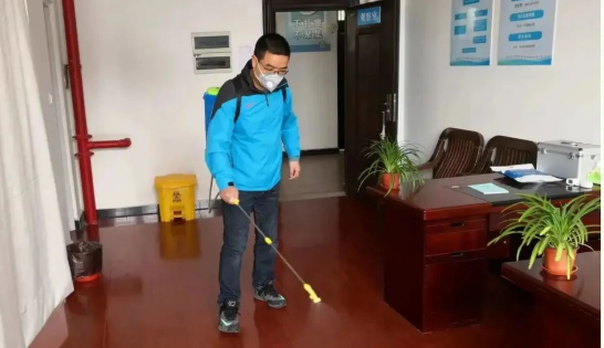 师泽如光 虽微致远