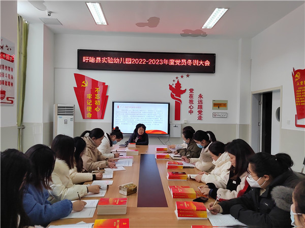 964cea3cf83390a03b4bd6372da6376.jpg
