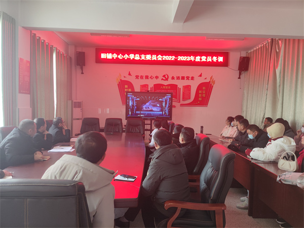 微信图片_20230205202449.jpg