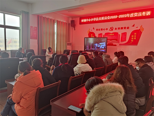 微信图片_20230205202455.jpg