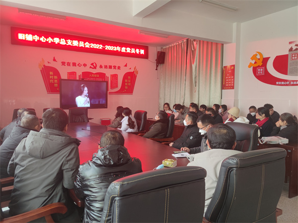 微信图片_20230205202459.jpg