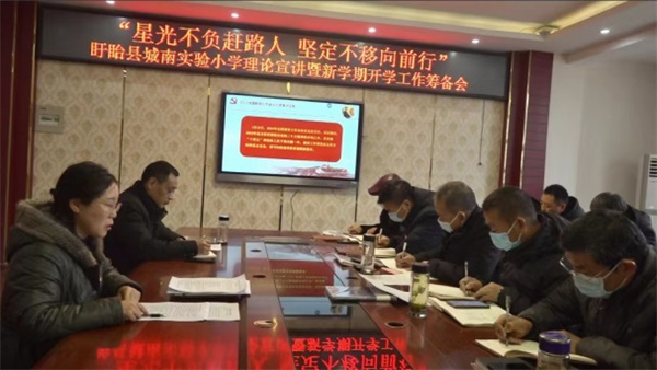 图片1.jpg