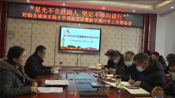 图片2.jpg