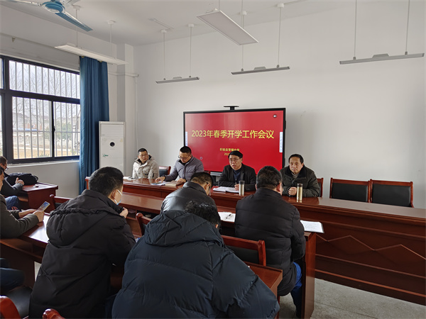 图片1.jpg