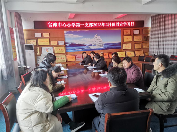 图片1.jpg