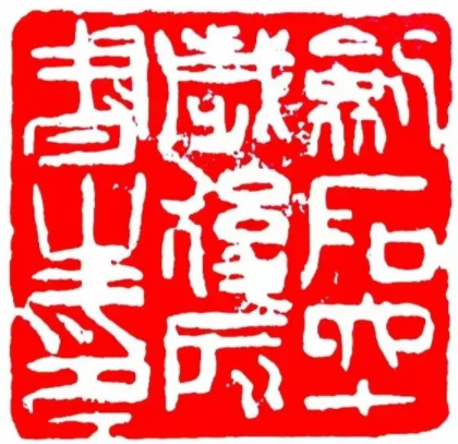 11.png