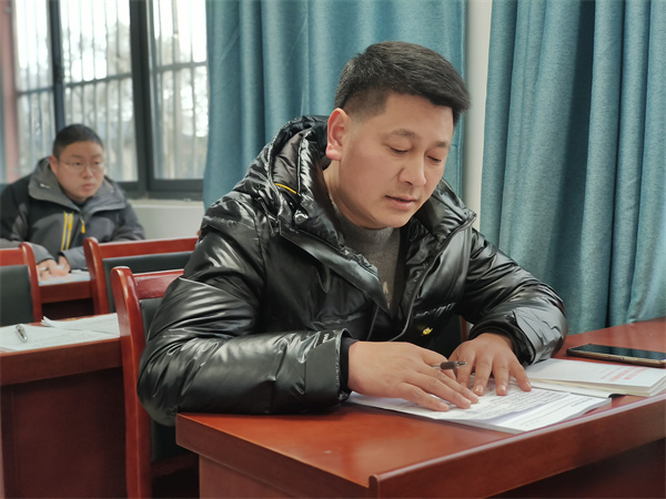 图片3.jpg