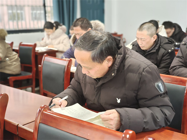图片4.jpg