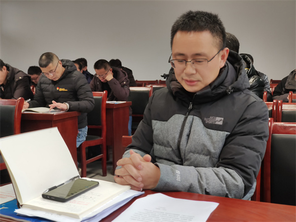 图片6.jpg