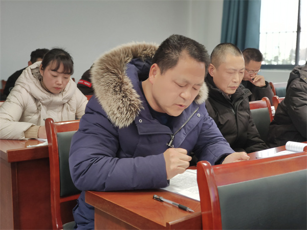 图片7.jpg