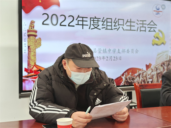 图片8.jpg