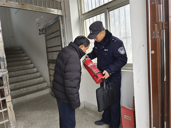 图片9.jpg
