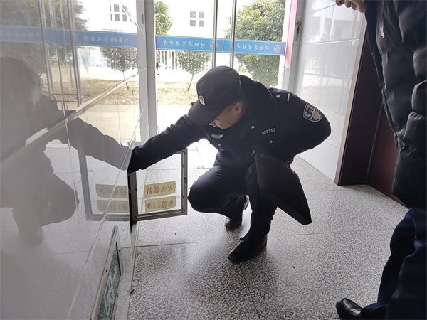 图片11.jpg