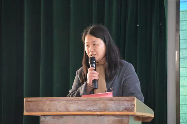 baac698ef9246db3d60129f1a665937.jpg