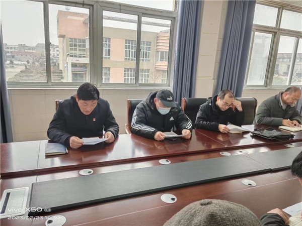 图片3.jpg