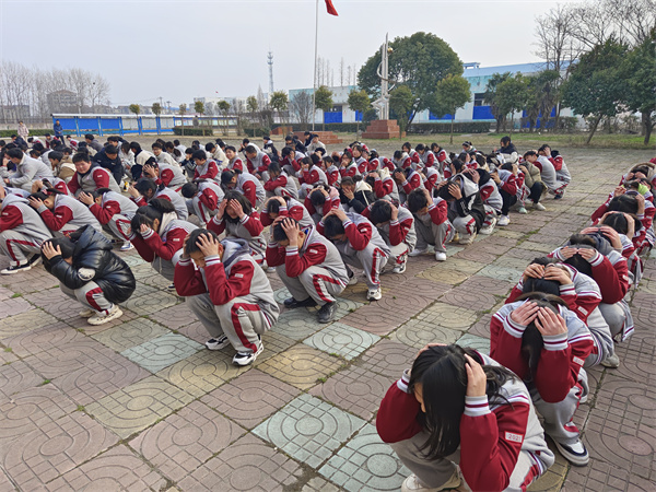 图片6.jpg