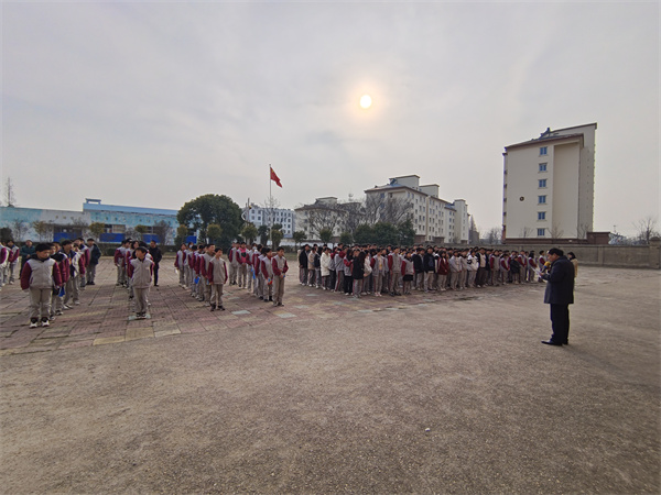 图片7.jpg