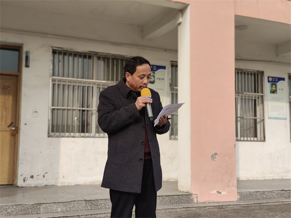 图片8.jpg