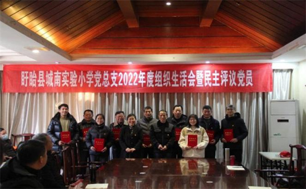 图片4.jpg