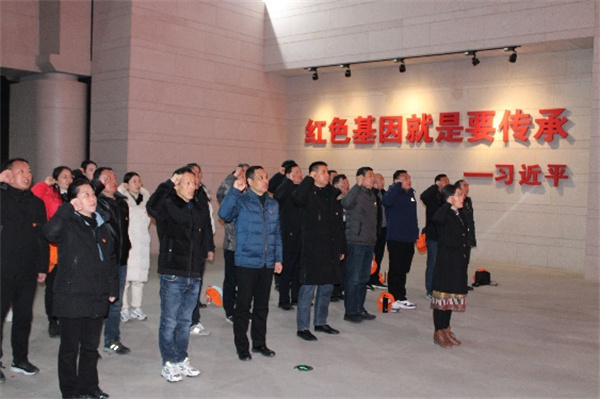 图片5.jpg