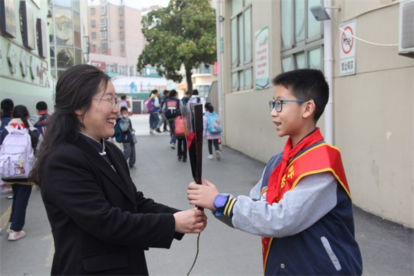 图片2.jpg