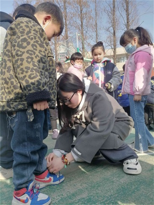 图片6.jpg