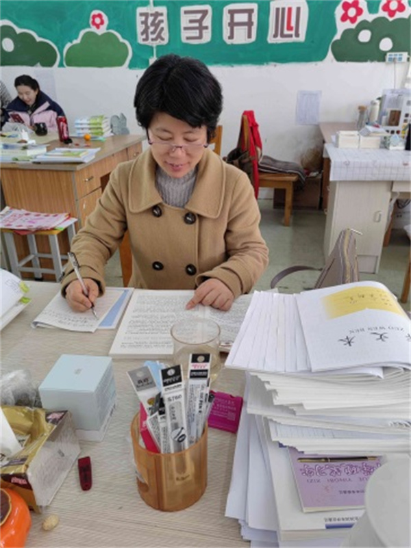 图片8.jpg