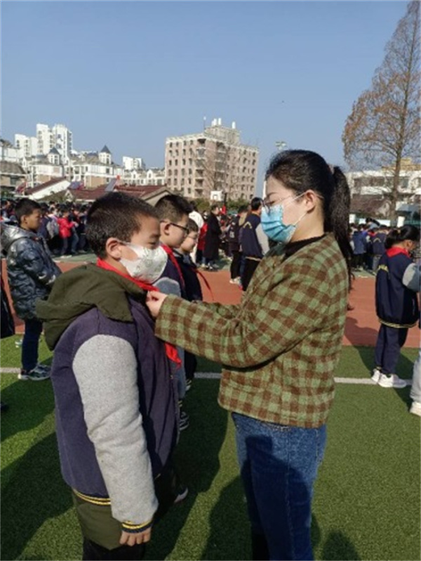 图片9.jpg