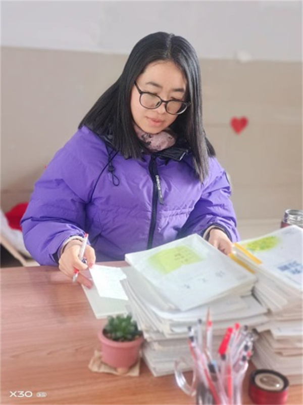 图片10.jpg