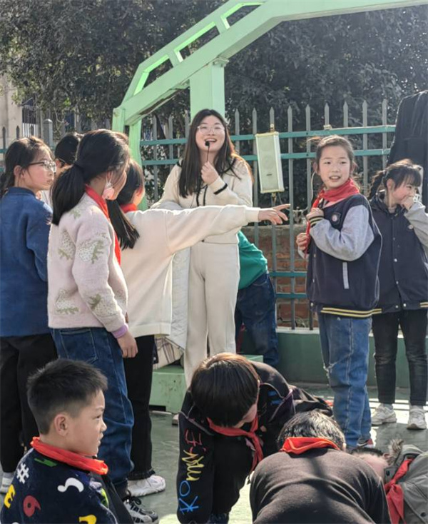 图片11.jpg
