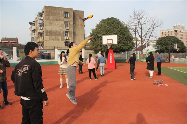 图片13.jpg