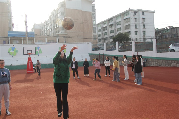 图片14.jpg