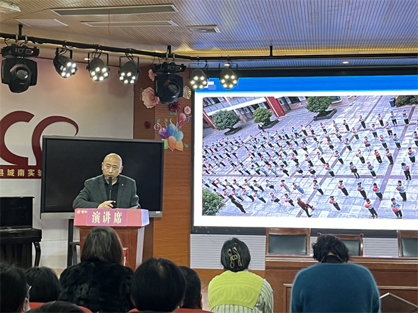 图片6.jpg